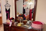 Sale Photo Thumbnail #60