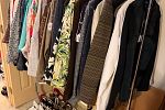 Sale Photo Thumbnail #57