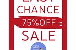 Sale Photo Thumbnail #1