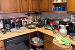 Sale Photo Thumbnail #26