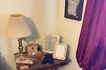 Sale Photo Thumbnail #41