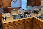 Sale Photo Thumbnail #27