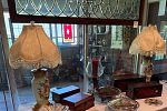 Sale Photo Thumbnail #33
