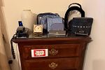 Sale Photo Thumbnail #58