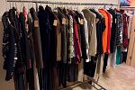 Sale Photo Thumbnail #42