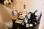 Sale Photo Thumbnail #44