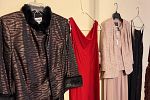 Sale Photo Thumbnail #59