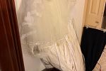 Sale Photo Thumbnail #56