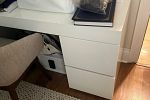 Sale Photo Thumbnail #30