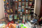 Sale Photo Thumbnail #1