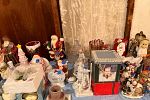 Sale Photo Thumbnail #10