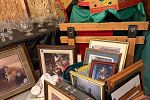 Sale Photo Thumbnail #6