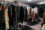 Sale Photo Thumbnail #12