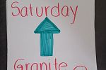 Sale Photo Thumbnail #6