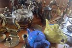 Sale Photo Thumbnail #3