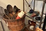 Sale Photo Thumbnail #11