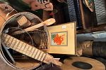 Sale Photo Thumbnail #16