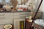 Sale Photo Thumbnail #24
