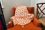 Sale Photo Thumbnail #41