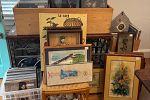 Sale Photo Thumbnail #19