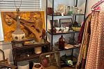 Sale Photo Thumbnail #36