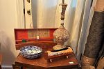 Sale Photo Thumbnail #38
