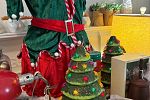 Sale Photo Thumbnail #40