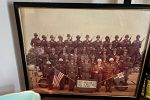 Sale Photo Thumbnail #30