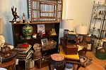 Sale Photo Thumbnail #39