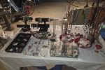 Sale Photo Thumbnail #12
