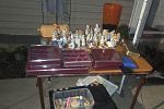 Sale Photo Thumbnail #7