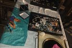 Sale Photo Thumbnail #11