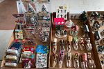 Sale Photo Thumbnail #4