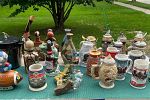 Sale Photo Thumbnail #9
