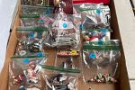 Sale Photo Thumbnail #6