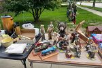 Sale Photo Thumbnail #10