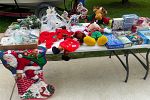 Sale Photo Thumbnail #11