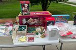 Sale Photo Thumbnail #8