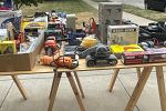 Sale Photo Thumbnail #17