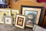Sale Photo Thumbnail #19