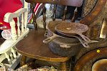 Sale Photo Thumbnail #18