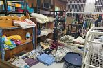 Sale Photo Thumbnail #27