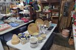 Sale Photo Thumbnail #21