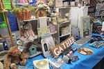 Sale Photo Thumbnail #25