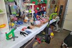 Sale Photo Thumbnail #19