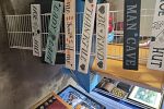Sale Photo Thumbnail #29
