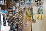 Sale Photo Thumbnail #28