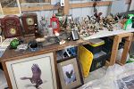 Sale Photo Thumbnail #11