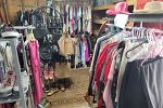 Sale Photo Thumbnail #18