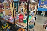 Sale Photo Thumbnail #20